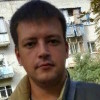 Егор Семенов о компании ВоротМастер-Кхм