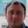 Николай Тарасов о компании ВоротМастер-Кхм
