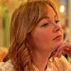 Елена Игнатова о компании ВоротМастер-Кхм