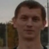 Михаил Киркевич о компании ВоротМастер-Кхм