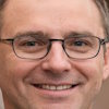 Валентин Р. о компании ВоротМастер-Кхм