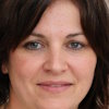 Анна Соколова о компании ВоротМастер-Кхм