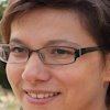 Екатерина Смирнова о компании ВоротМастер-Кхм
