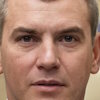 Дмитрий Козлов о компании ВоротМастер-Кхм