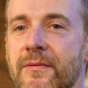 Александр Петров о компании ВоротМастер-Кхм