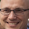 Сергей Николаев о компании ВоротМастер-Кхм