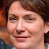 Марина Белова о компании ВоротМастер-Кхм