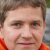 Алексей Михайлов о компании ВоротМастер-Кхм