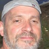 Дмитрий Васильев о компании ВоротМастер-Кхм