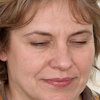 Екатерина Николаева о компании ВоротМастер-Кхм