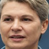 Анна Григорьева о компании ВоротМастер-Кхм
