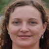 Екатерина Морозова о компании ВоротМастер-Кхм