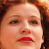 Наталья Савельева о компании ВоротМастер-Кхм