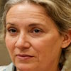Ольга Смирнова о компании ВоротМастер-Кхм