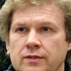 Денис Соколов о компании ВоротМастер-Кхм