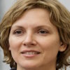 Татьяна Иванова о компании ВоротМастер-Кхм
