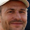 Артём Васильев о компании ВоротМастер-Кхм