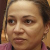 Ирина Фролова о компании ВоротМастер-Кхм
