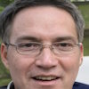 Сергей Миронов о компании ВоротМастер-Кхм