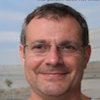 Александр Крамер о компании ВоротМастер-Кхм