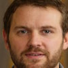 Дмитрий Гаврилов о компании ВоротМастер-Кхм