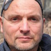 Николай Власов о компании ВоротМастер-Кхм