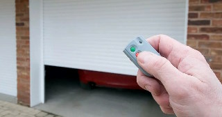 Купить автоматику для рулонных ворот Кохма, цена от 2691 руб.